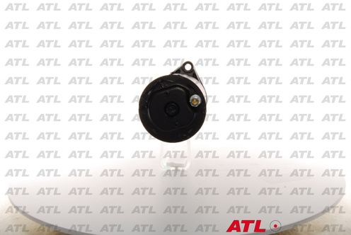 ATL Autotechnik A 79 530 Starter